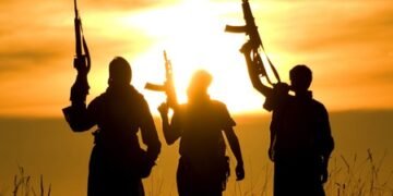 Al Qaeda rebrands India-focused propaganda magazine, targets aviation, maritime professionals