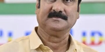 PMK leader Anbumani seeks advance funding for free bus travel scheme, warns of crisis for transporters