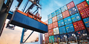 India’s engineering exports rise 21 pc in September on strong US, China demand