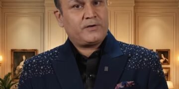 Virender Sehwag reveals what Shoaib Akhtar told him during his 1st encounter with pace legend
