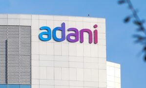 Adani Enterprises’ Q2 revenue jumps 74 pc to Rs 38,023 crore; EBITDA rises 62 pc