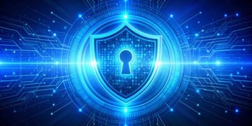 India advances efforts to secure financial infrastructure against cyber threats
