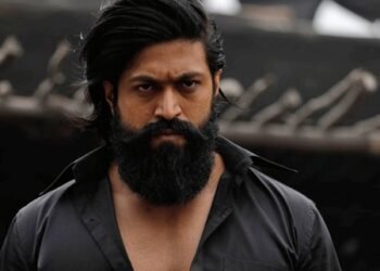 Yash on India’s cultural heritage of storytelling: We just don’t tell story, we remember it, pass it down to generations
