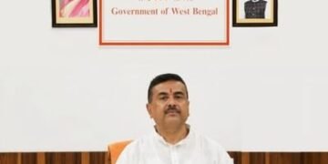 Bengal cabinet clears draft industrial policy, to be announced on Nov 5