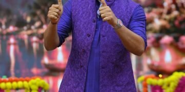 Rohit Sharma reveals how Rajpal Yadav’s films helped him overcome difficult days on the field