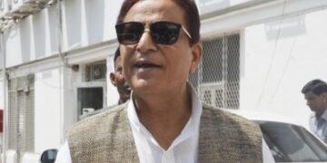 ED attaches Azam Khan-linked Jauhar University assets worth Rs 426.46 crore in PMLA case
