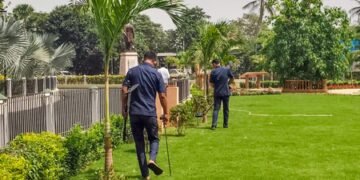 Gujarat bomb threats: Email trail leads to Bangladesh, Pakistan