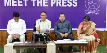 Manipur govt raises annual incentive for Manipuri pony owners to Rs 10,000