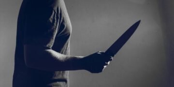 Female teacher stabbed repeatedly by alleged lover in Siliguri, accused attempts suicide