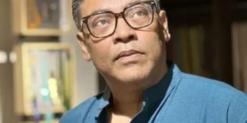 Former Bengal minister Indranil Sen arrested over fake Durga Puja pass scam