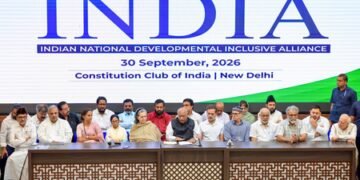 MLC results show Rahul Gandhi has little reason to celebrate as ‘face’ of anti-BJP bloc