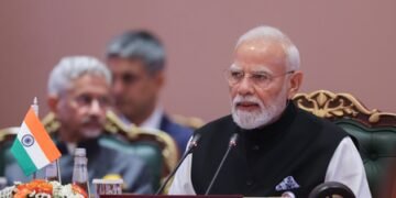 PM-KISAN’s 24th instalment to benefit 9.34 crore farmer families; PM Modi to release funds from Gujarat