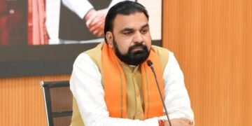 Bihar cabinet approves 43 proposals, launches MSME policy 2026 to boost employment