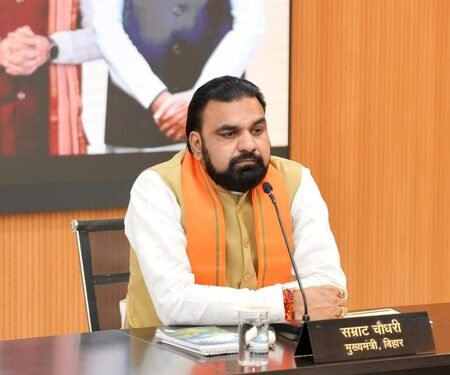 Bihar cabinet approves 43 proposals, launches MSME policy 2026 to boost employment