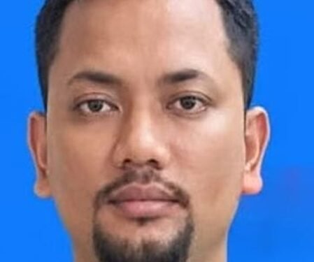 Guwahati shooting incident: Court orders safety measures for accused