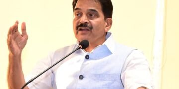 Congress accuses Centre of blocking trains for Nov 1 Delhi rally