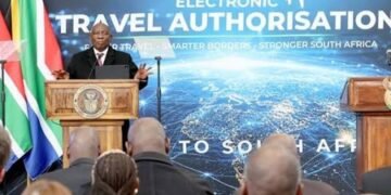 South Africa focuses on enhanced air access and visa reforms to drive tourism growth