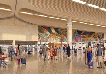 MIAL, airlines align on phased transition of international traffic for T1 redevelopment