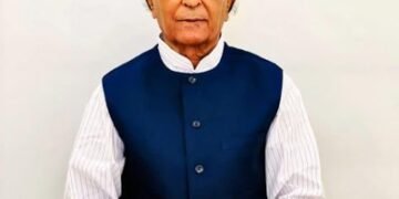 UP: Former BJP MP blames ‘unsuitable candidate’ for defeat in Agra Teachers’ constituency