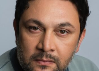 Rajesh Kumar on ‘Matargashti’: ‘It is a beautiful reflection of our society’
