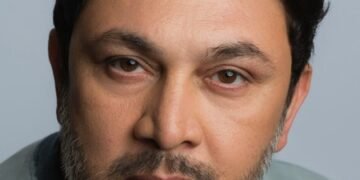 Rajesh Kumar on ‘Matargashti’: ‘It is a beautiful reflection of our society’