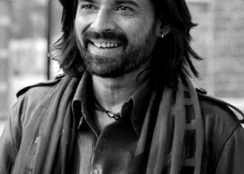 Rahul Dev on brother Mukul Dev’s posthumous appearance in ‘Udta Teer’: ‘He is deeply missed’