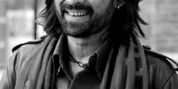 Rahul Dev on brother Mukul Dev’s posthumous appearance in ‘Udta Teer’: ‘He is deeply missed’