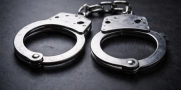 US man charged with felony for telling Indian-descent man to ‘go back to his country’