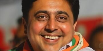 MLC elections: Congress opens account, wins RSS bastion in Nagpur