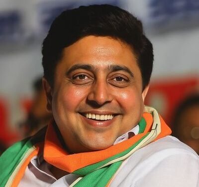 MLC elections: Congress opens account, wins RSS bastion in Nagpur