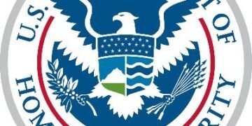 US tightens screws on China on 3 fronts – visas, genomics firms and campus centres