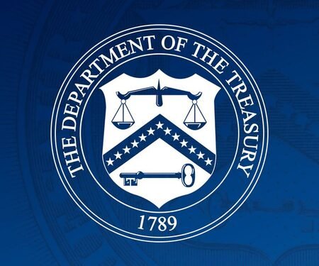 US sanctions North Korean IT fraud network