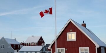 Canada rolls out immigration fraud penalties
