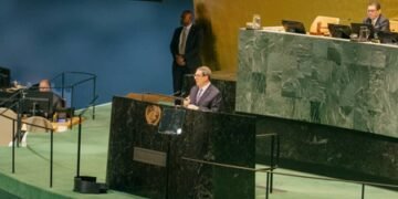 UN votes overwhelmingly against US embargo on Cuba; Prez Diaz-Canel hails ‘victory’