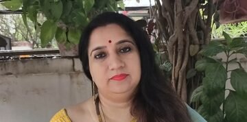 Karwa Chauth 2026: Women observing fast should avoid these activities, says astrologer