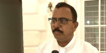MLC poll results show people disillusioned with BJP, claim Opposition leaders