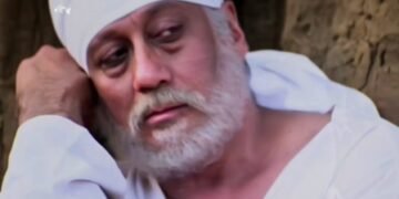 Jackie Shroff celebrates 16 years of ‘Malik Ek’ starring as Sai Baba alongside Smriti Irani