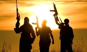 Jaish-e-Mohammad recasts fundraising strategy amid rising international scrutiny