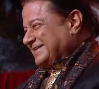 Amitabh Bachchan recalls meeting Anup Jalota for the first time 40 years ago