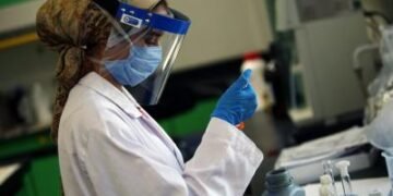 Expired Remdesivir in Kerala given to Nipah patients, govt orders probe