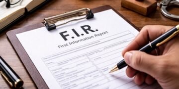Meghalaya govt files FIR against KHADC inspector over ropeway site sealing