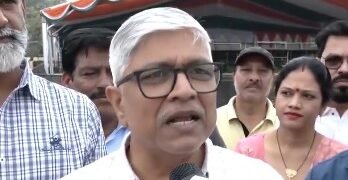 BJP’s rally disrupted businesses in Chandni Chowk, says Congress; INDIA Bloc meets at Kharge’s residence