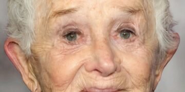 Shaun Cassidy, Charles Busch pay tribute to Barbara Barrie after her demise