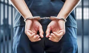 Rajasthan ACB arrests two govt employees for accepting bribe in Mundawar