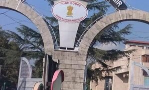 J&K: Kashmiri Pandit woman alleges encroachment on property despite status quo from HC