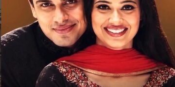 Ektaa Kapoor marks 25 years of ‘Kasautii Zindagii Kay’: The show the whole world connected to