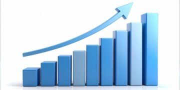 13 of 19 services sub-sectors in India’s economy clock double-digit growth in Aug