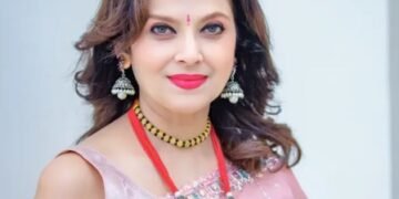 CINTAA row: Varsha Usgaonkar alleges staff is hand in glove with Poonam Dhillon, Padmini Kolhapure