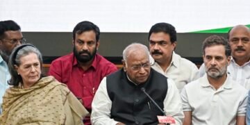 Nagpur win gives beleaguered Congress face-saving foothold in MLC polls