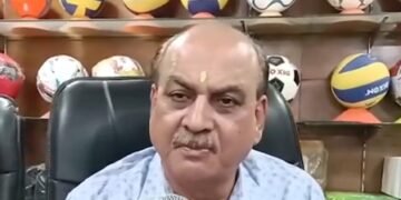 ‘Will strengthen small-scale enterprises’: Jalandhar industry upbeat over Khelo India manufacturing scheme